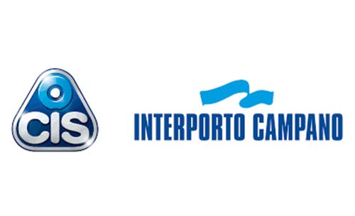 cis interporto