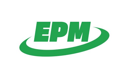 epm