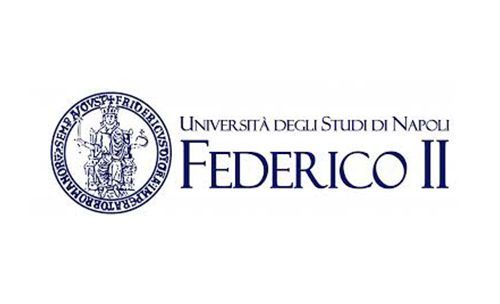 università di napoli federico II