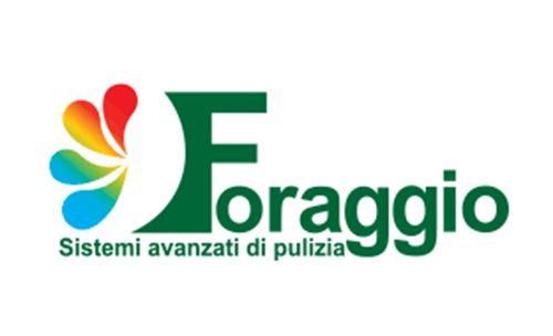 foraggio