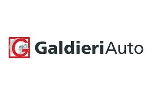 galdieri