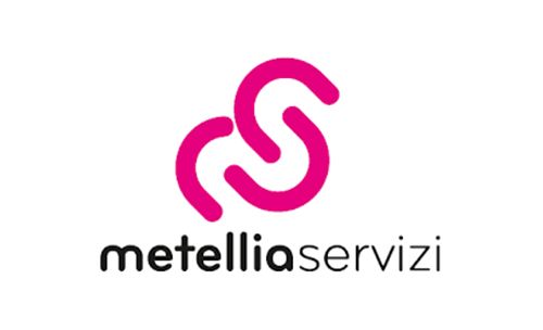 metallia servizi