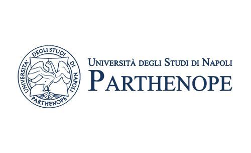 università di napoli parthenophe