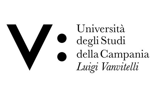 università campania vanvitelli