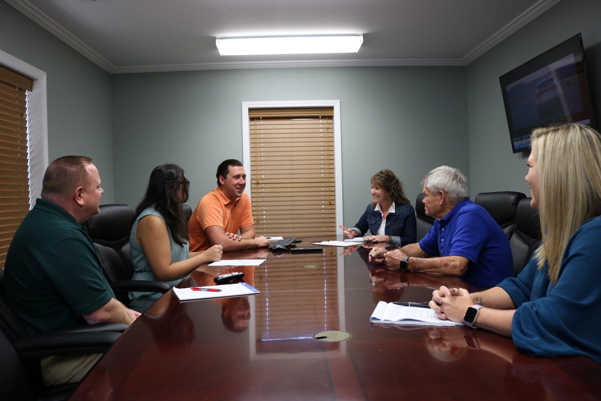 business tax planner, cpa tax planner