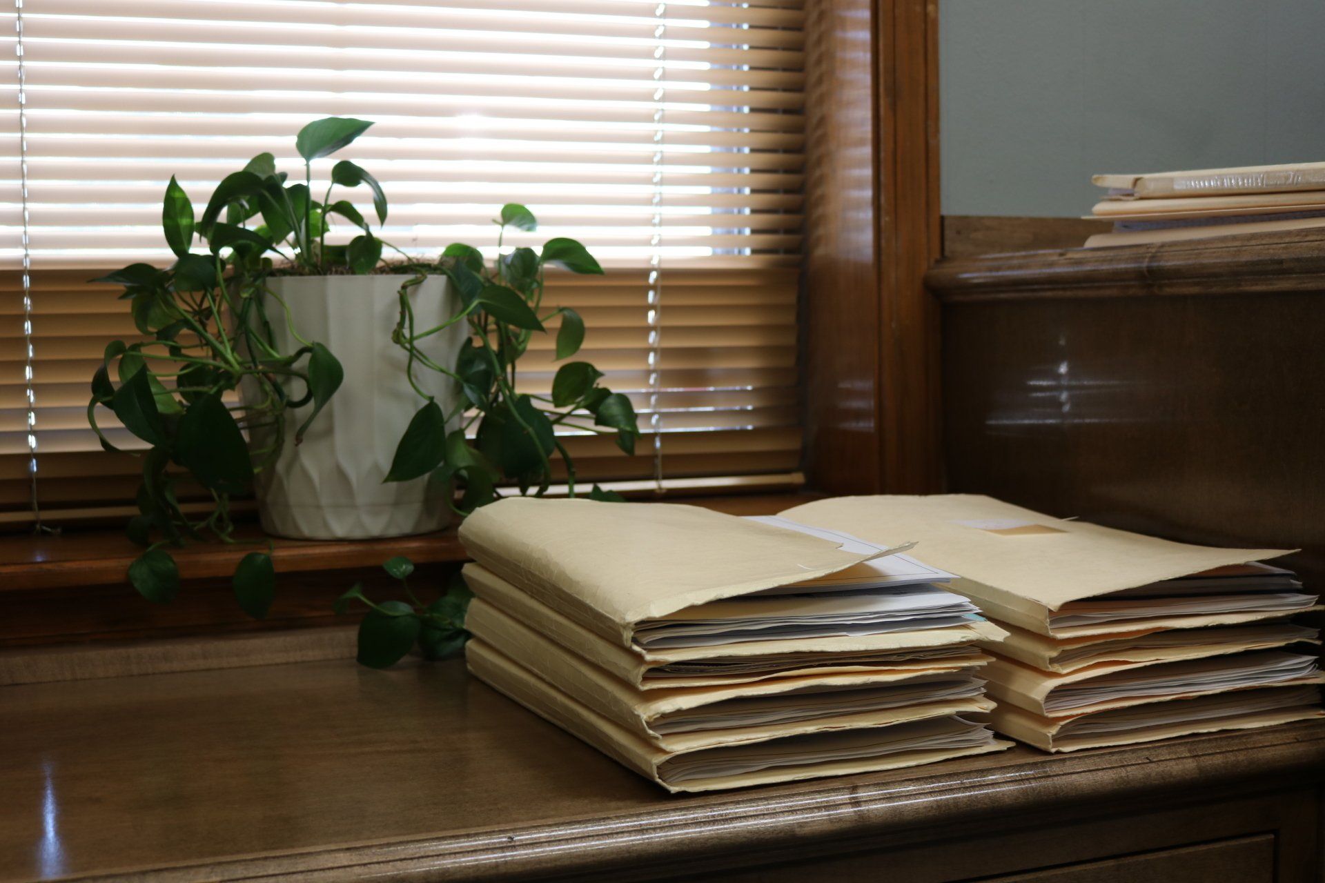 business financial statement, compiling financial statements