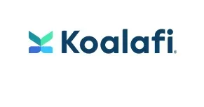 Koalafi Logo on a white background | DAS Auto Werks
