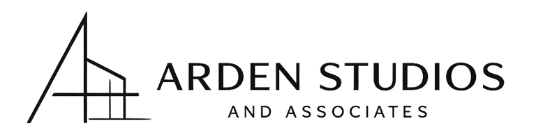 Arden Studios and Associates