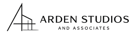 Arden Studios and Associates Arden Studios and Associates