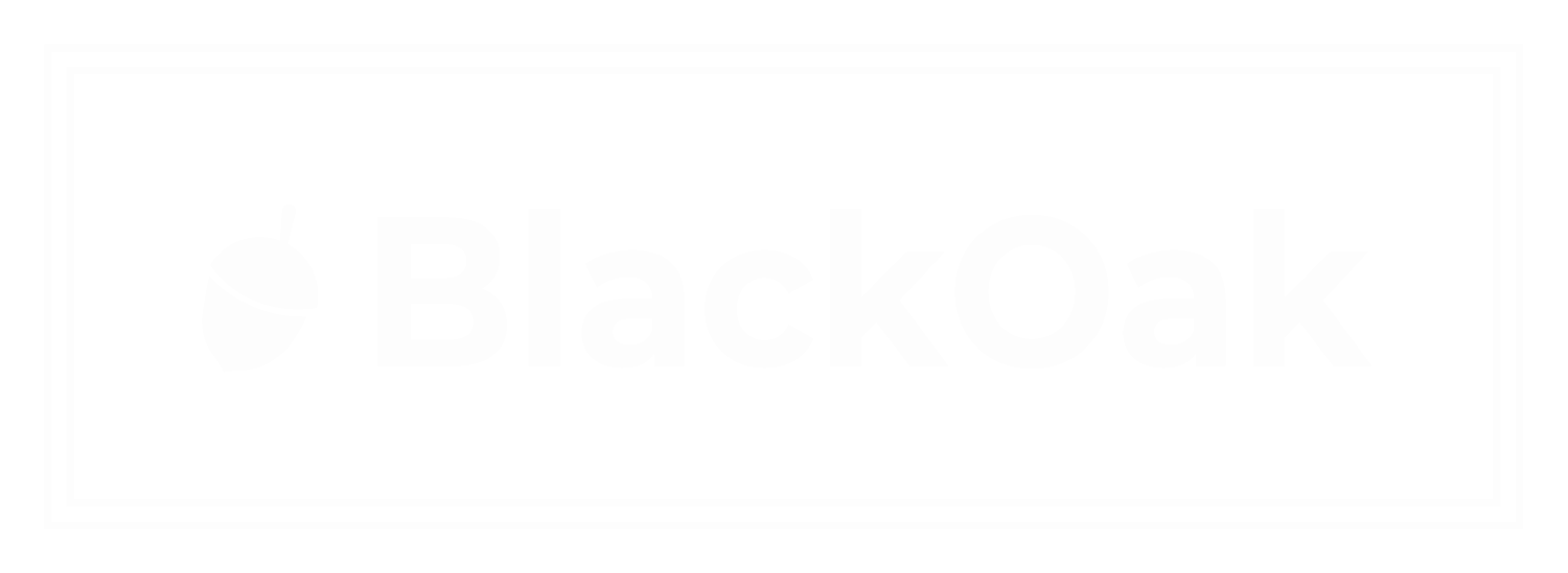 BlackOak Management Group logo - click to go to home page