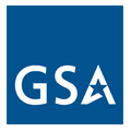 GSA