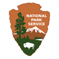 National Park Service