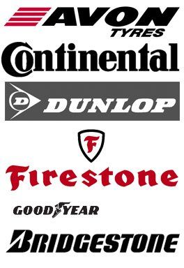 Logos