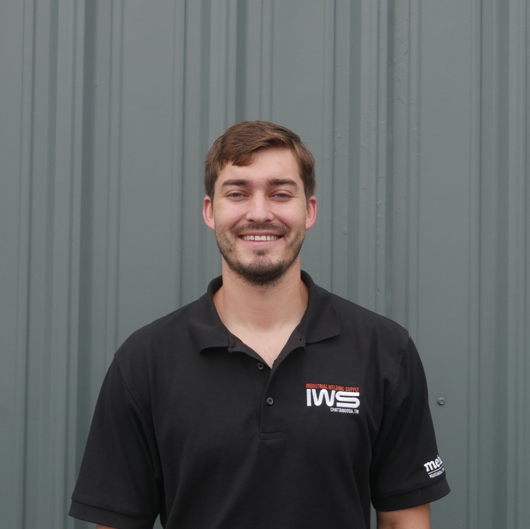 About Us Industrial Welding Supply