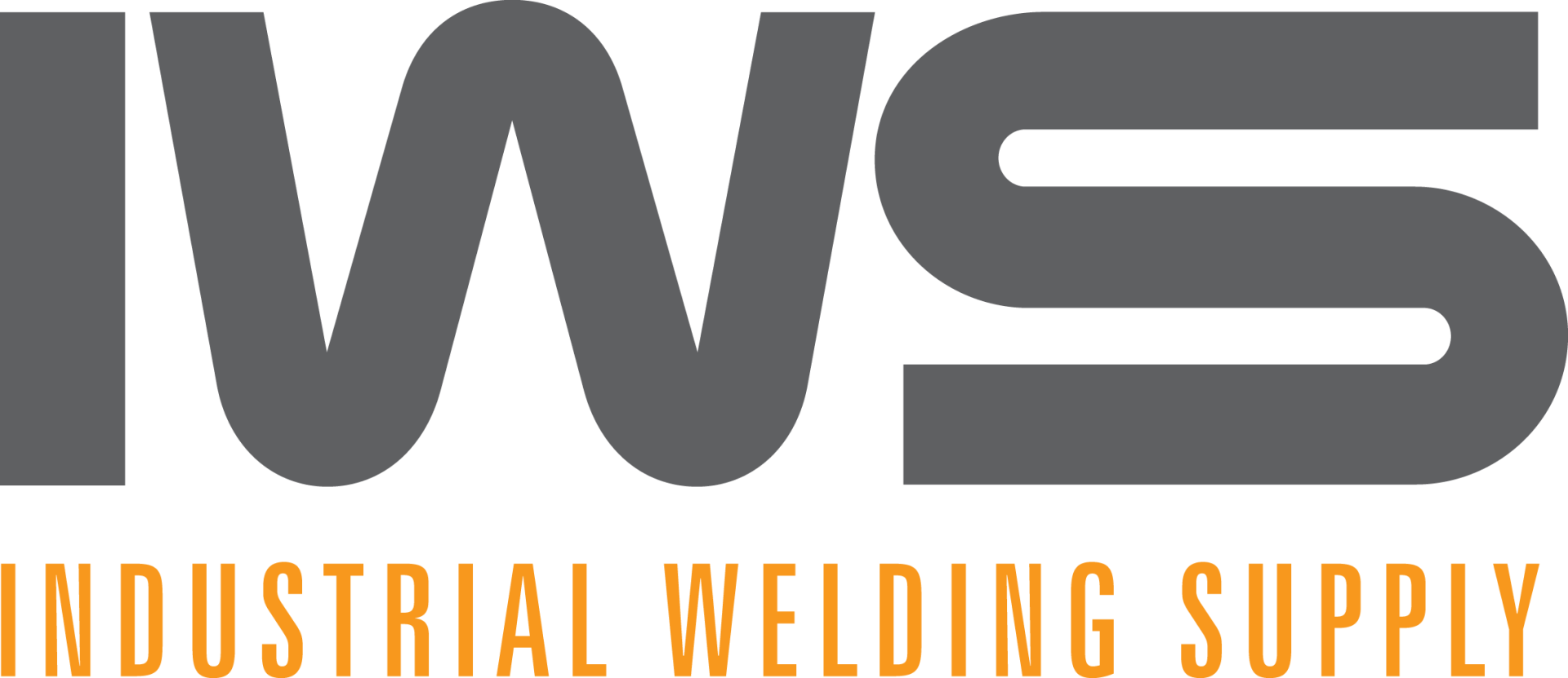 Industrial Welding Supply | Welding 
