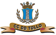Societa' Cooperativa Agricola Coltivatori Diretti - Tollo - logo