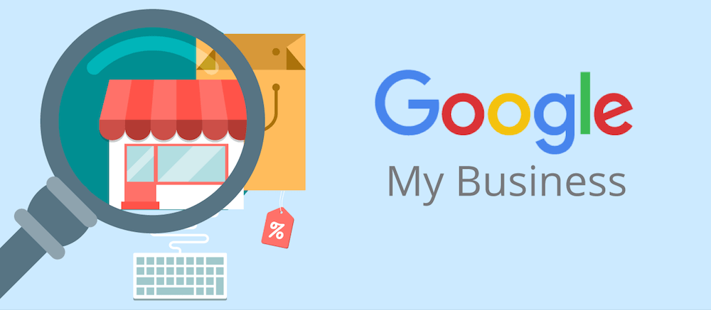 rendez-vous en ligne Google My Business