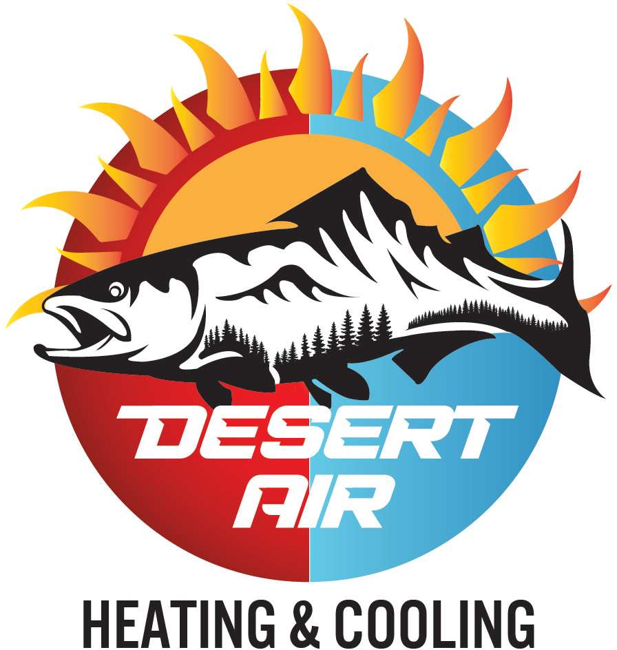 Desert Air Technologies LLC