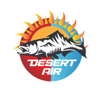 Desert Air Technologies LLC
