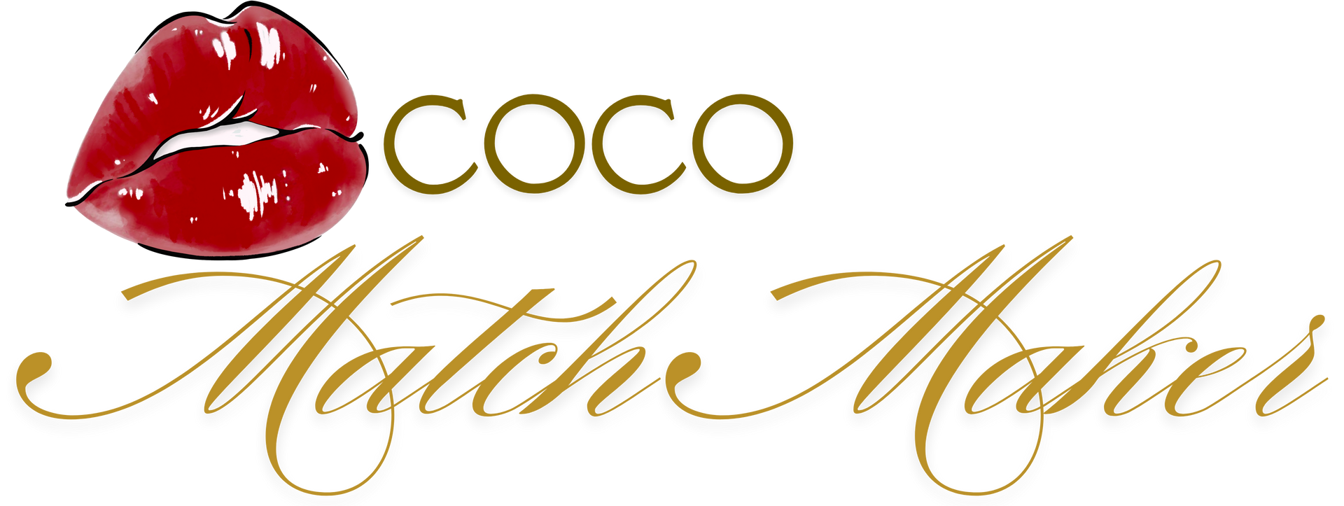 Coco Matchmaker logo