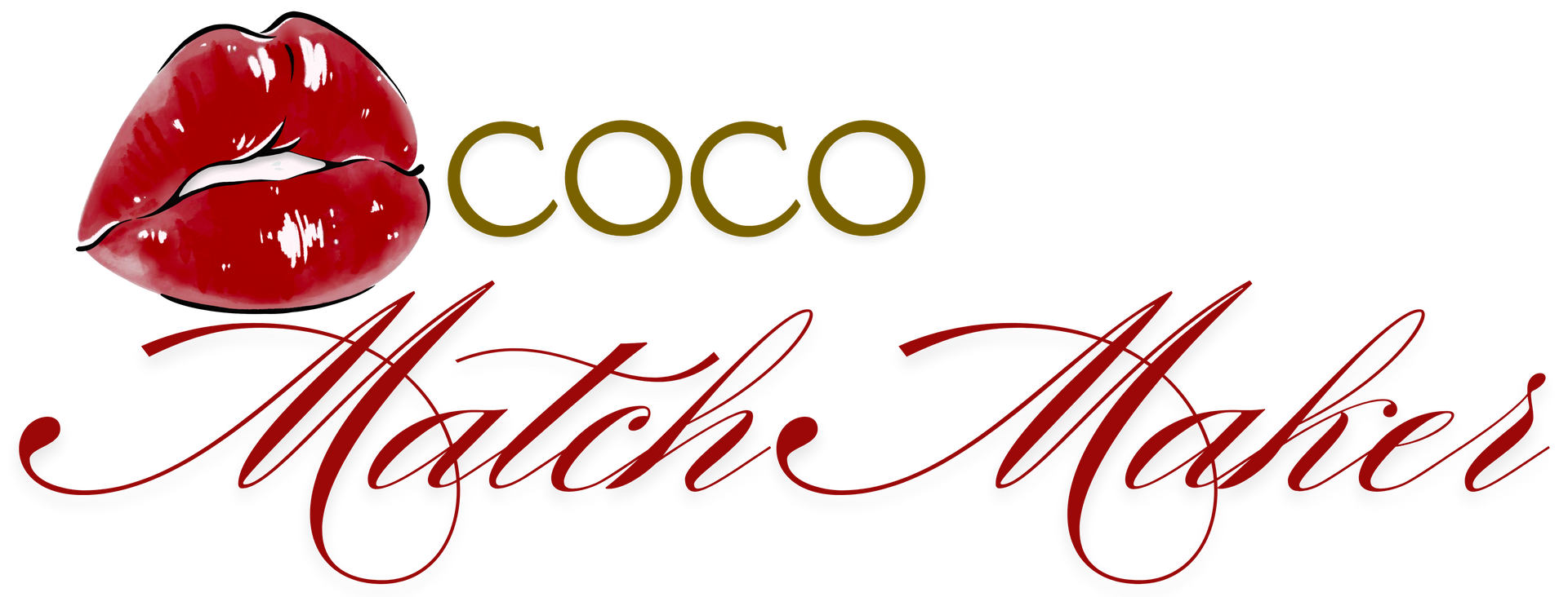 Coco Matchmaker logo