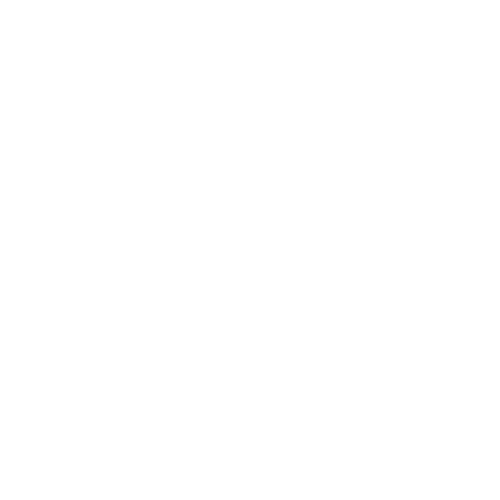 Coco Matchmaker logo