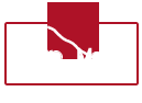 Metro Mobile Pressure Washing, LLC | Pressure Washing Service in Arlington, MD