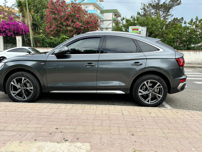 noleggio auto 