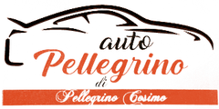 LOGO_PELLEGRINO AUTO
