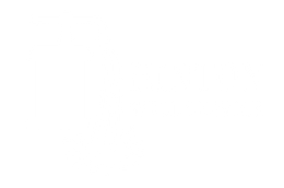 Hinton Well Service Logo