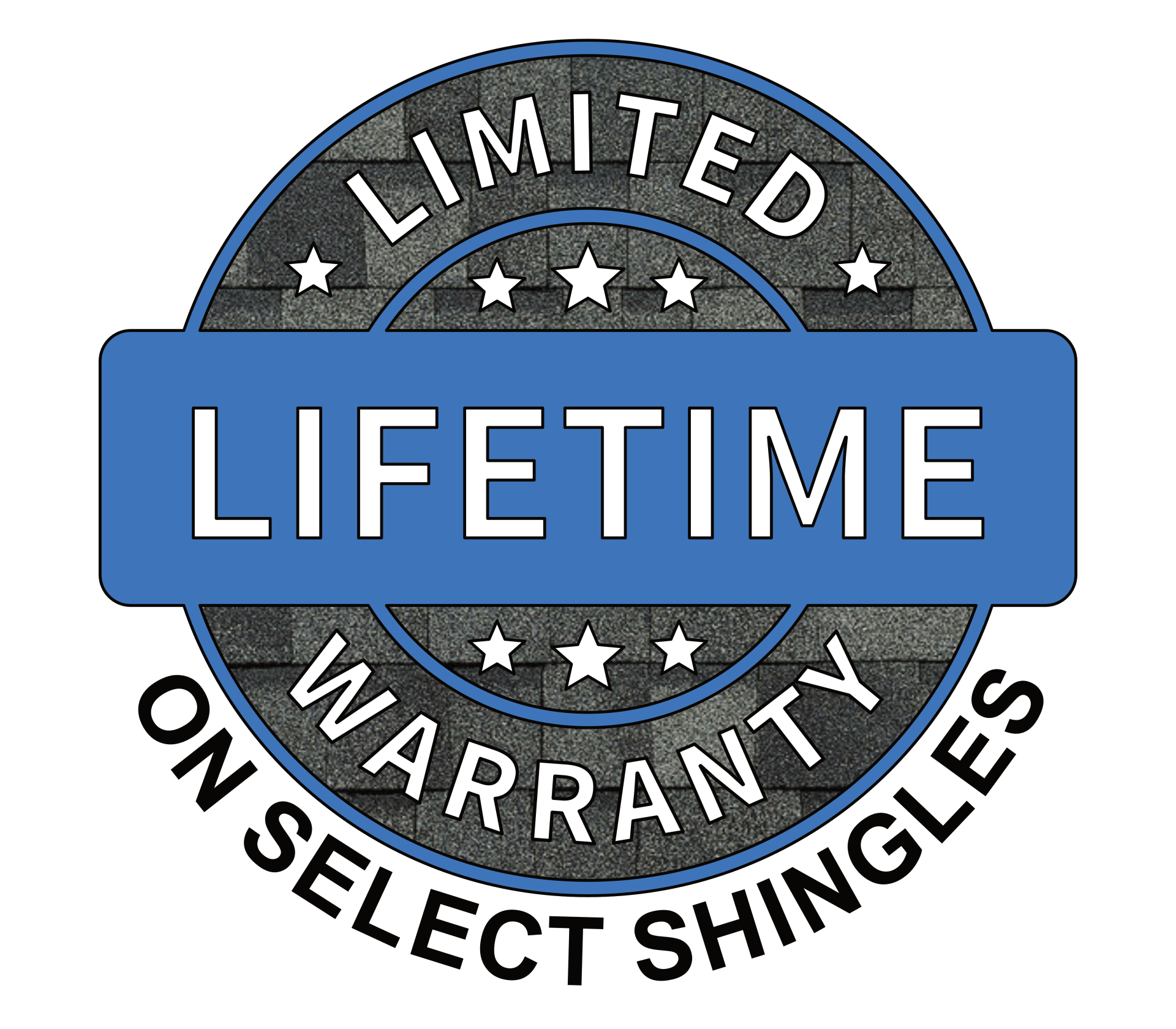 Friedman Home Improvement Image Gallery - Call 937-321-6759