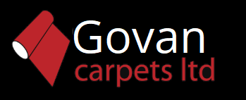 Govan Carpets Ltd logo