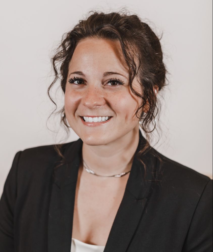 Staff Photo