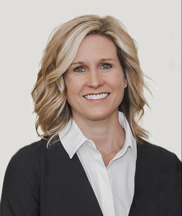 Staff Photo