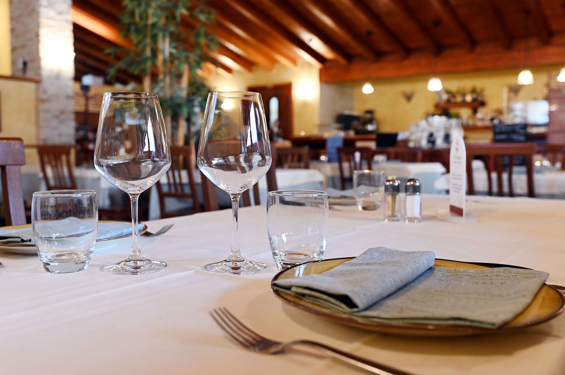 Ristorante