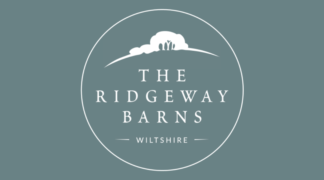 Ridgeway Barns Wiltshire DJ Photobooths