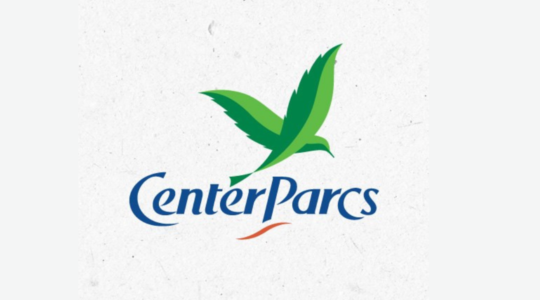 Center Parcs Corporate Events DJ Photobooths