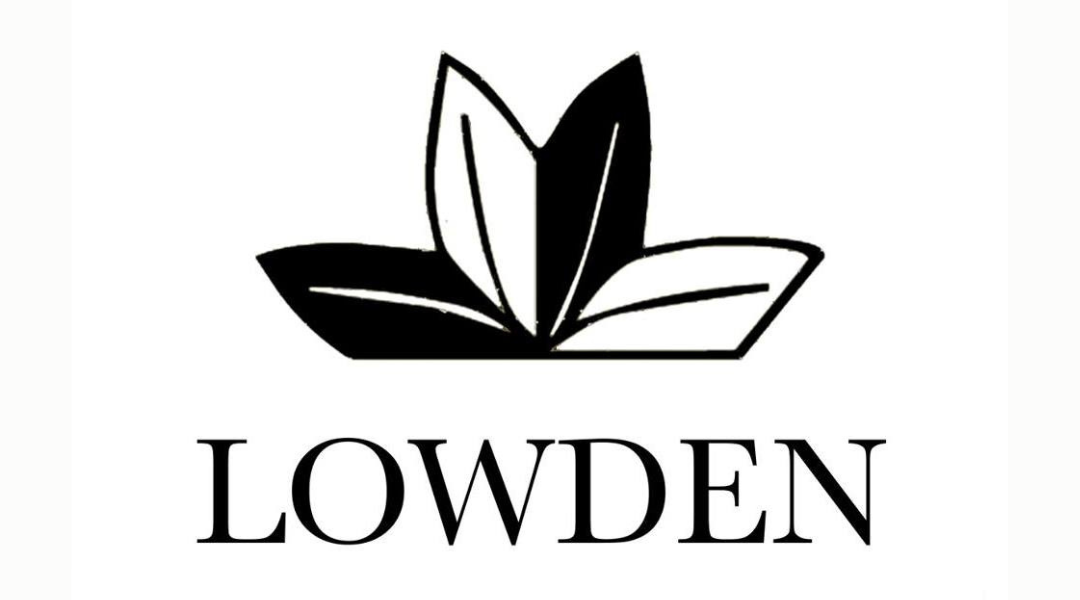 Bowden Garden Center Wiltshire Wedding DJ Photobooths