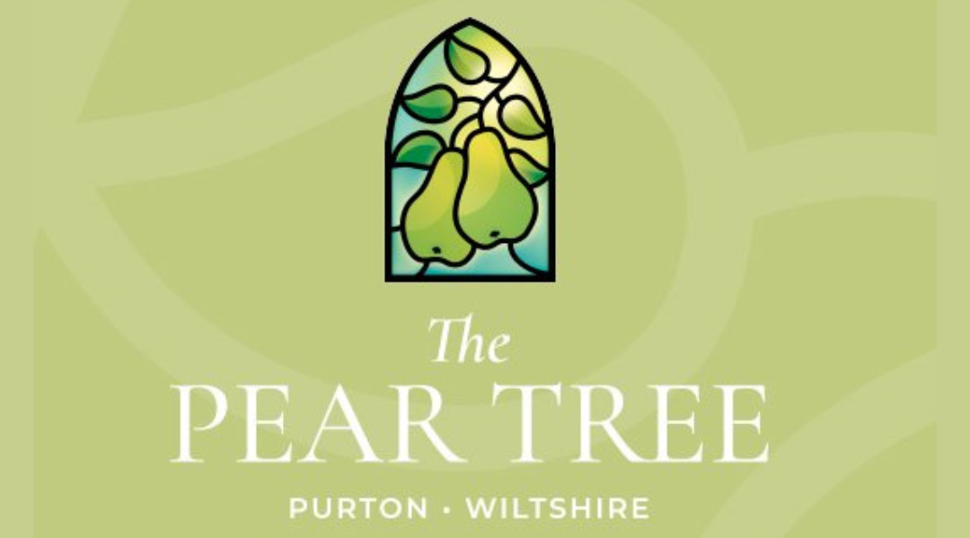 Pear Tree Purton Wiltshire Wedding DJ Photobooths