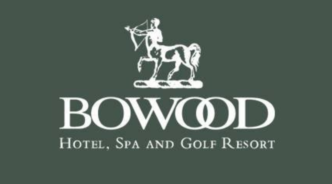 Bowood Wiltshire DJ Photobooths