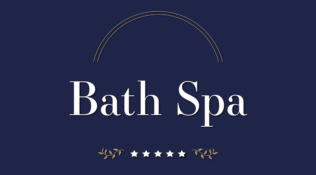 Bath Spa Hotel Wedding Wiltshire DJ Photobooths