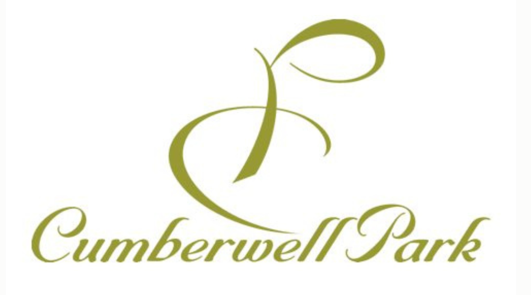 Cumberwell Park Wiltshire DJ Photobooths