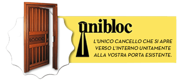 logo-unibloc-01