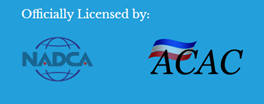License Logo | Cornwall, NY | All Vac Environmental