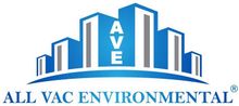 All Vac Environmental