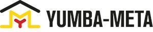 yumba meta
