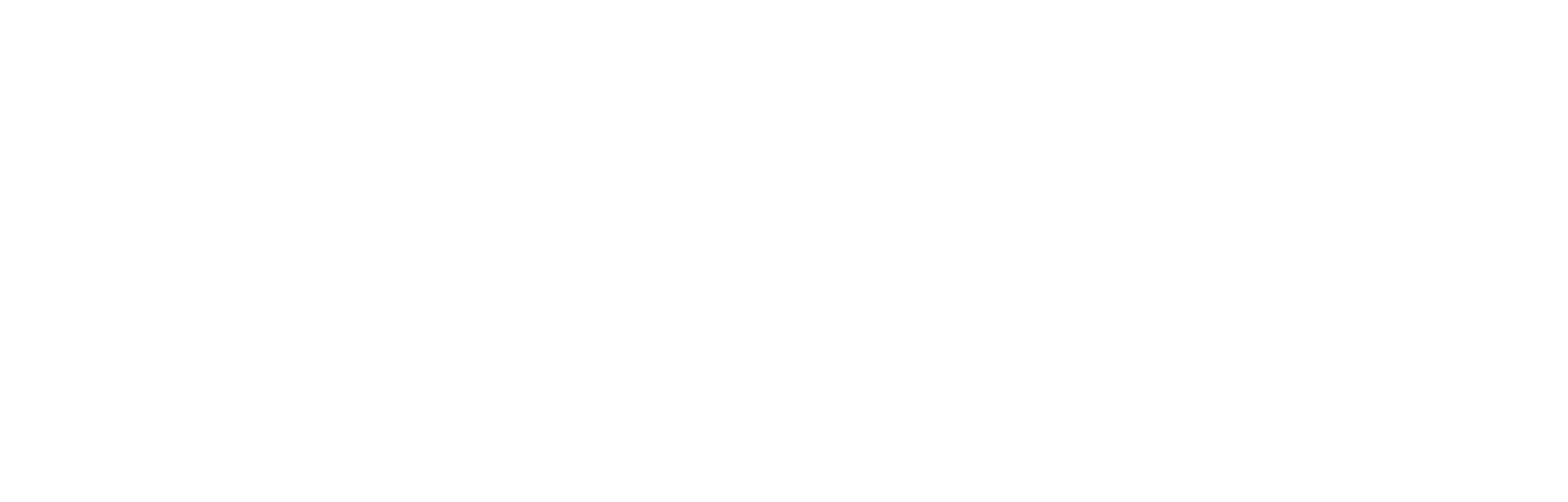 Falco Pescatore logo