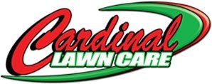 Cardinal Lawn Care LLC logo