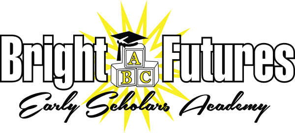 Logo for 