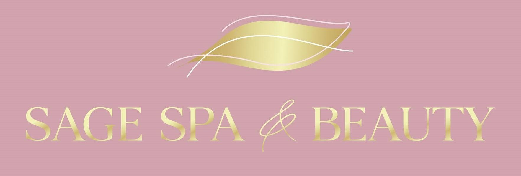 Premier Day Spa in Mackay